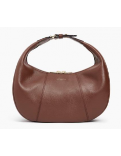 sac porté épaule pm