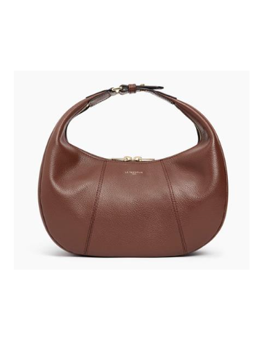 sac porté épaule pm