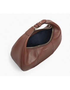 sac porté épaule pm 2