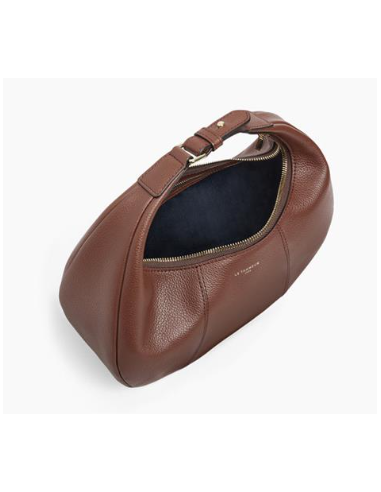 sac porté épaule pm