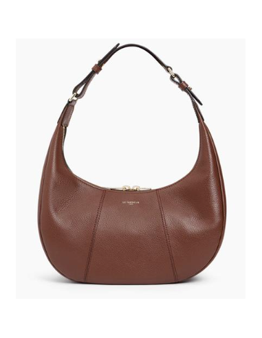 sac porté épaule pm