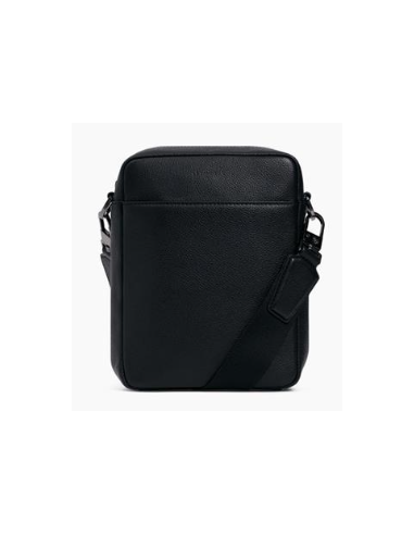 pochette bandoulière mm
