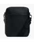 pochette bandoulière mm