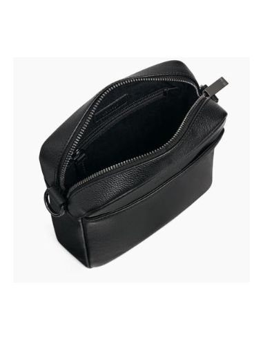 pochette bandoulière mm