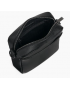 pochette bandoulière mm