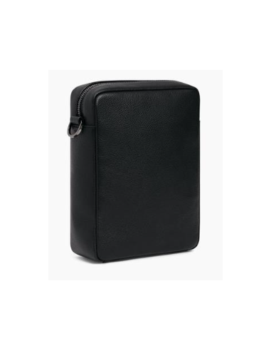 pochette bandoulière mm