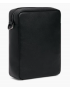 pochette bandoulière mm