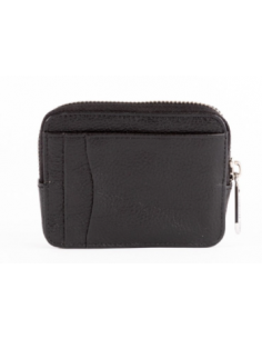 porte monnaie zip 2