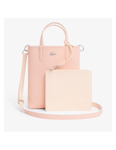 sac shopping vertical