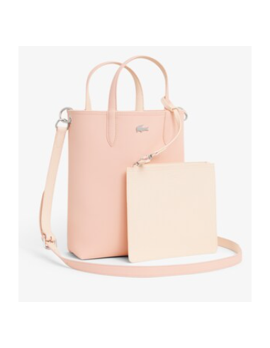 sac shopping vertical