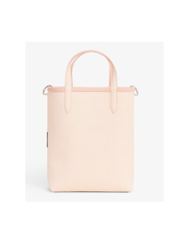 sac shopping vertical