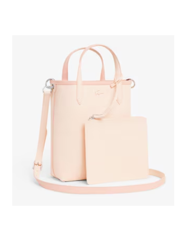 sac shopping vertical