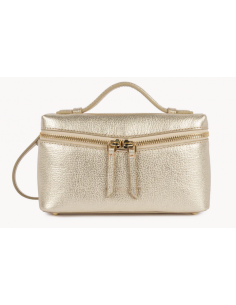 sac porté travers s