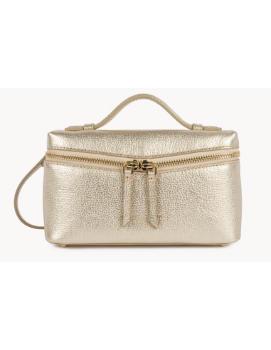 sac porté travers s