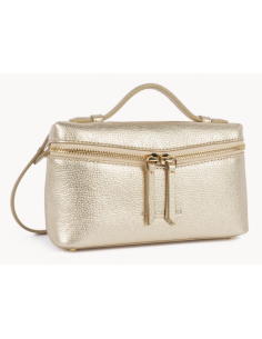 sac porté travers s 2