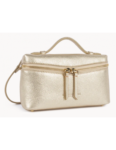 sac porté travers s