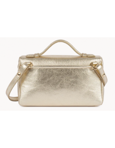 sac porté travers s