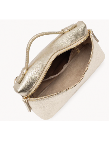 sac porté travers s