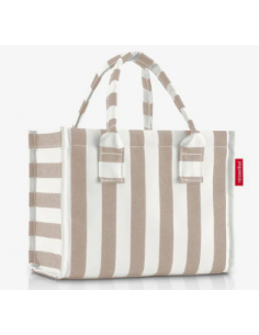 sac porté main xs 2