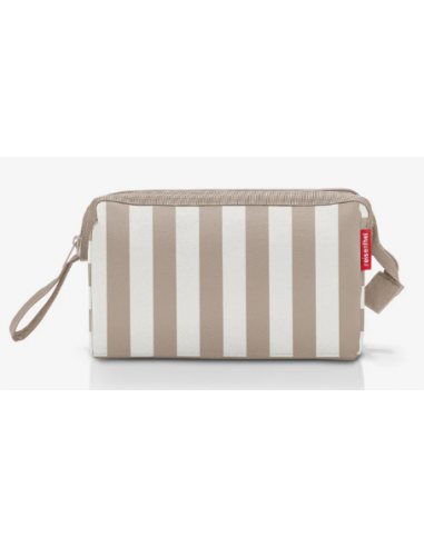 trousse de toilette