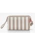 trousse de toilette