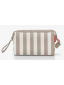 WC6056 - SUMMERSTRIPES COFFEE