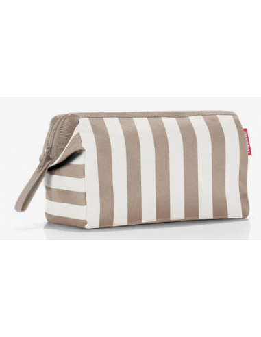 trousse de toilette