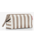 trousse de toilette