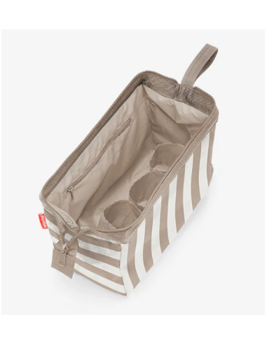 trousse de toilette