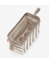 trousse de toilette