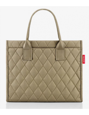 sac shopping business