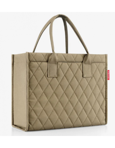 sac shopping business