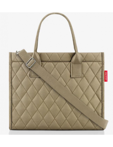 sac shopping business