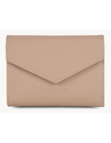 portefeuille dos à dos