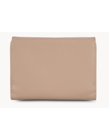 portefeuille dos à dos