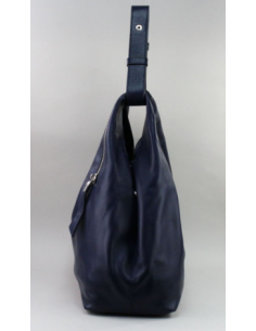 sac porté épaule 2