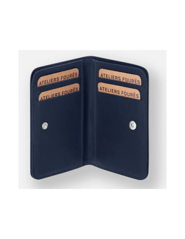 portefeuille identité 3 volets