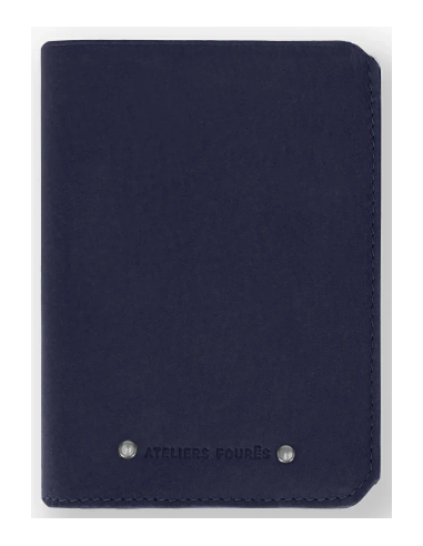 portefeuille identité 3 volets