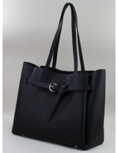 sac porté épaule 2