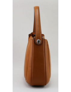 sac porté épaule 2