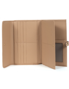 compagnon de voyage 2