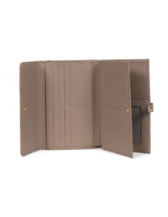 compagnon de voyage 2