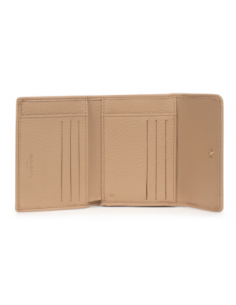 porte monnaie dos à dos 2