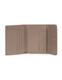 porte monnaie dos à dos 2