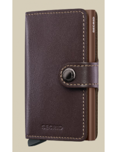 etui cb + billet fermeture...