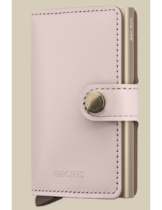 etui cb + billet fermeture...