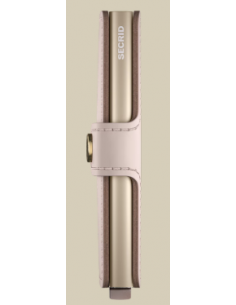 etui cb + billet fermeture... 2