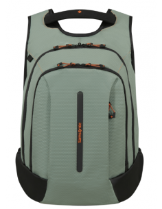 laptop backpack l
