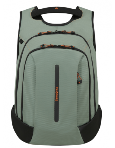 laptop backpack l