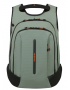 laptop backpack l